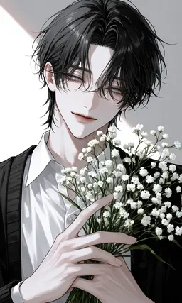 Profile image of Kaname