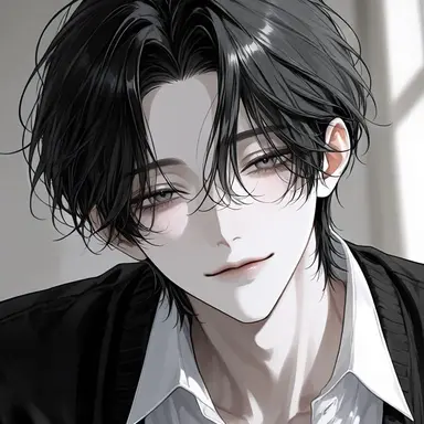 Profile image of Kaname