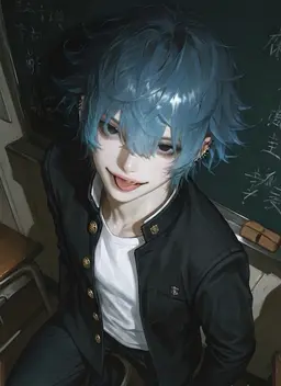 Profile image of 土井