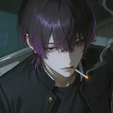 Profile image of 芳司