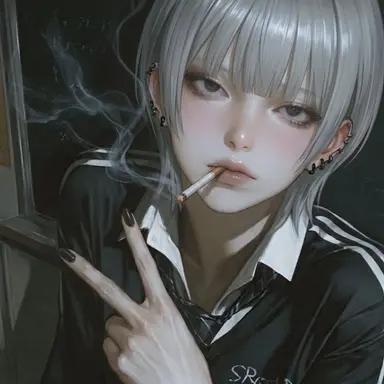 Profile image of 世良