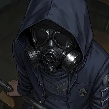 Profile image of 梶