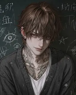 Profile image of 村瀬