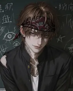 Profile image of 村瀬