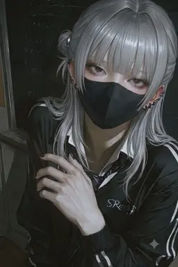 Profile image of 世良