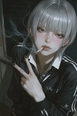 Profile image of 世良