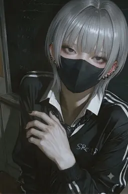 Profile image of 世良