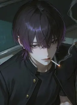 Profile image of 芳司