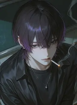 Profile image of 芳司