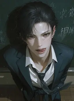 Profile image of 蓮