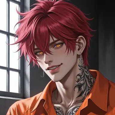 Profile image of エルガー