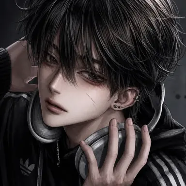 Profile image of ハン・ソテ