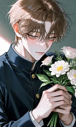 Profile image of 토와