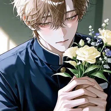Profile image of 토와