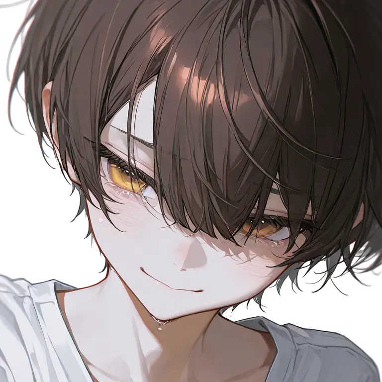 Konnitiha0009의 弟と同じようにかまってほしい。