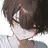 ソン