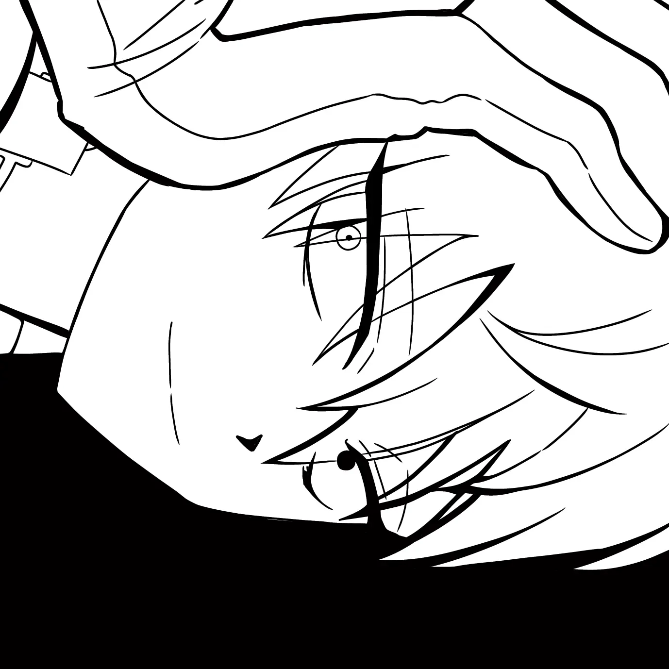 CroakyEasel9960의 0