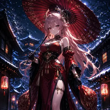 Profile image of Hoko