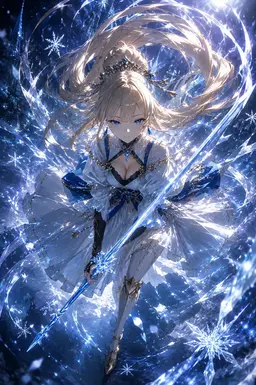 Profile image of Shiori