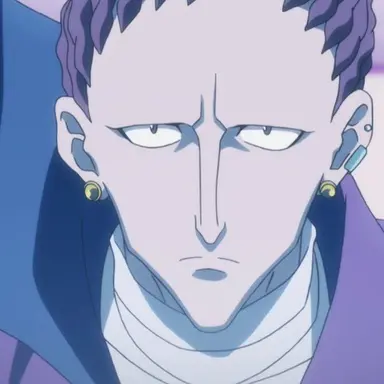 Profile image of シュート