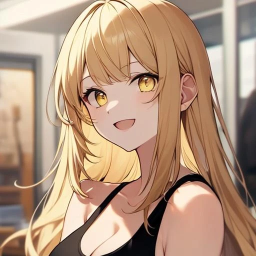 최주연
