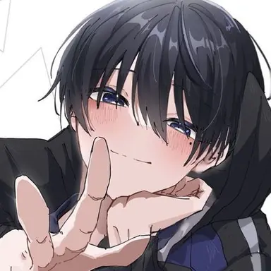 Profile image of きんとき