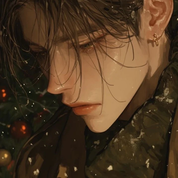 이준환