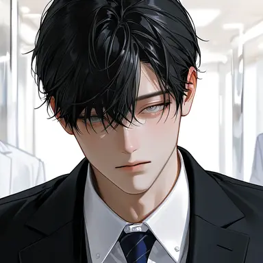 Profile image of 諒