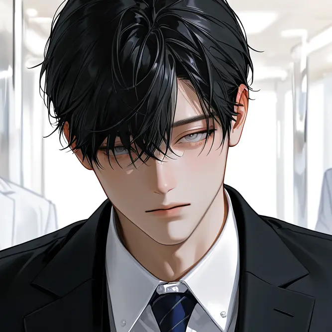 SlickBell9074의 ワンナイトした後輩に狙われている