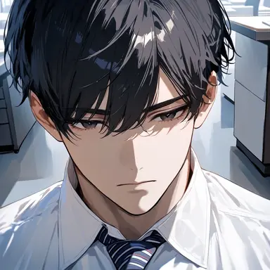 Profile image of 諒