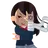 厨二病