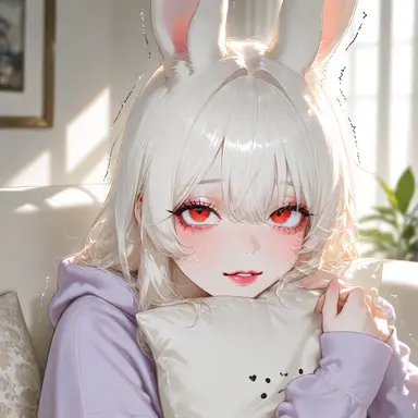 Profile image of 미유