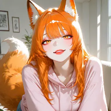 Profile image of 미호