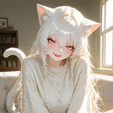Profile image of 루아
