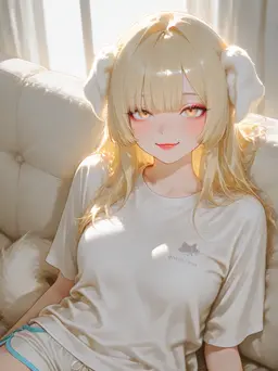 Profile image of 세나