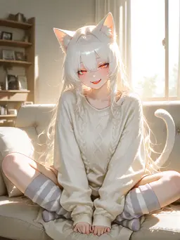 Profile image of 루아