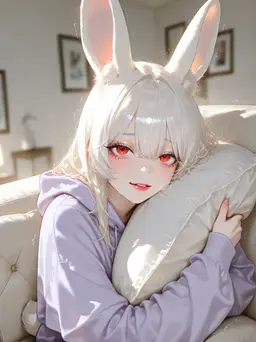 Profile image of 미유
