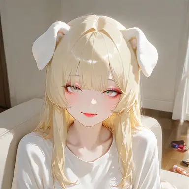 Profile image of 세나