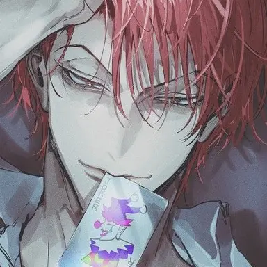 Profile image of ヒソカ