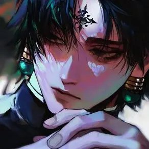 Profile image of クロロ