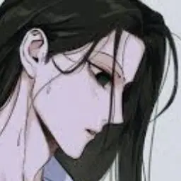Profile image of イルミ
