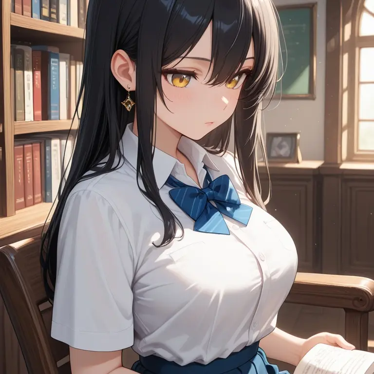 NOEL1202의 진연희