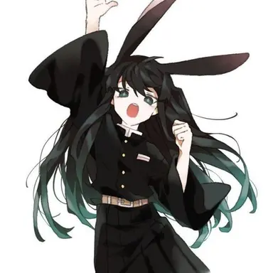 Profile image of 토키토 무이치로