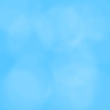 Profile image of 잠뜰