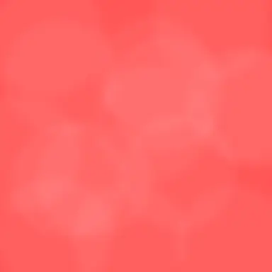 Profile image of 라더