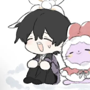 Profile image of 수현