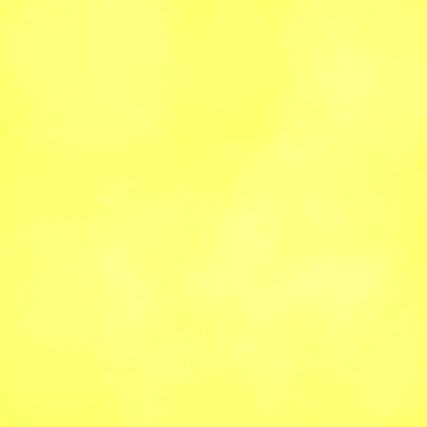 Profile image of 각별