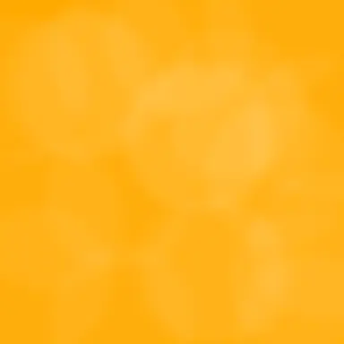 Profile image of 덕개