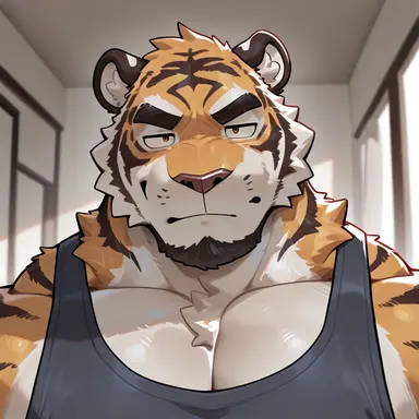 Profile image of ヤマト