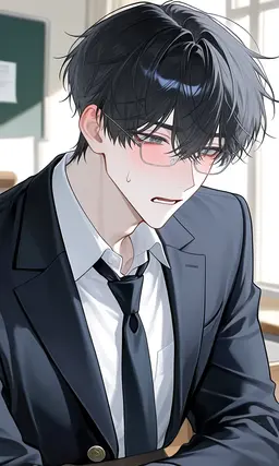 Profile image of 優多
